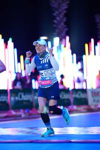 BIB: 
                            <button type="button" onclick="openModal(23543561)" class="btn btn-primary btn-sm float-right btn-popup" data-toggle="modal" data-target=".modal-high-quality">
                        <i class="fas fa-shopping-cart"></i> Add to Cart
                    </button>
                                            <button type="button" onclick="isThisMe(23543561, true)" class="btn btn-success btn-sm float-right btn-popup btn-isme hidden" data-toggle="tooltip" data-placement="bottom" title="นี่คือรูปของคุณใช่ไหม คลิกที่นี่เพื่อเอาเข้าอัลบั้ม">
                        <i class="fas fa-plus"></i> Add to album
                    </button>
                    <button type="button" onclick="isThisMe(23543561, false)" class="btn btn-warning btn-sm float-right btn-popup btn-isnotme hidden">
                        <i class="fas fa-ban"></i> Remove from album
                    </button>